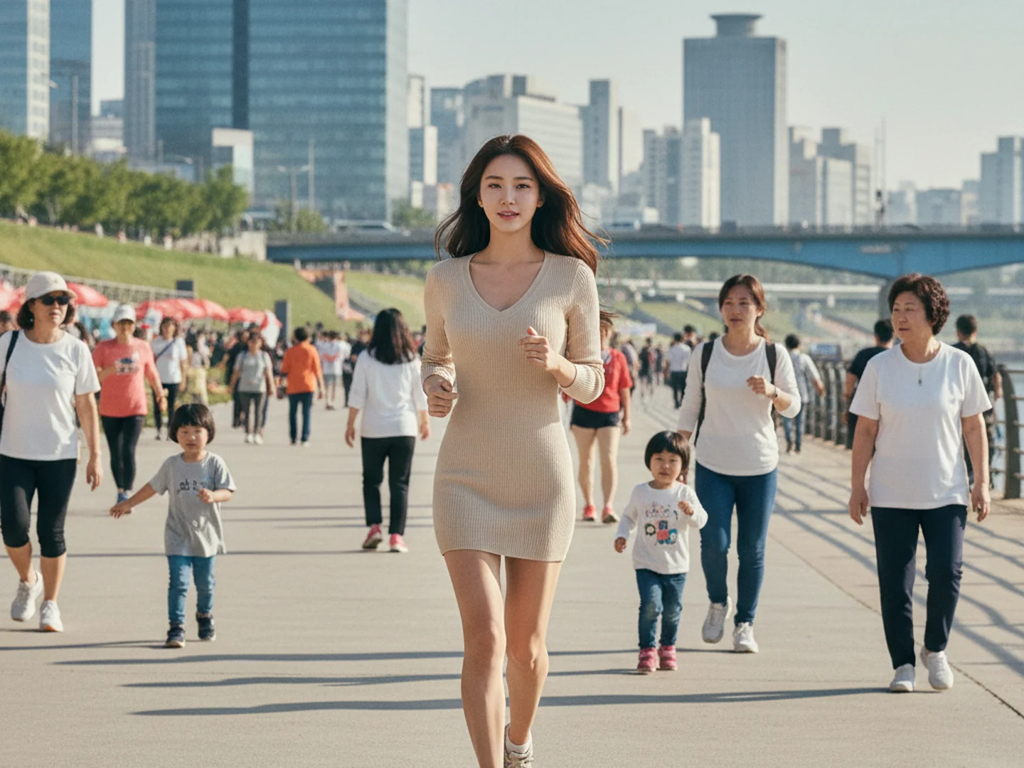 배기성 와이프05